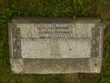 image of grave number 83933